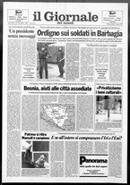 giornale/VIA0058077/1992/n. 31 del 17 agosto